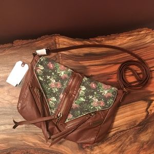 Small Purse